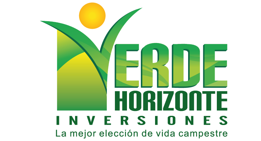 Inversiones Verdehorizonte