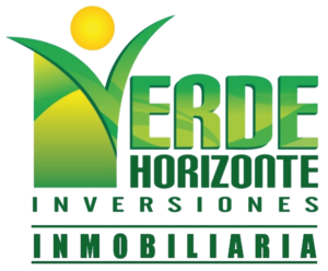 Inmobiliaria Verde Horizonte