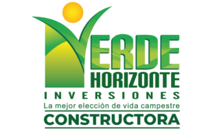 Inversiones Verdehorizonte